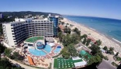 Hotel Erma - 6